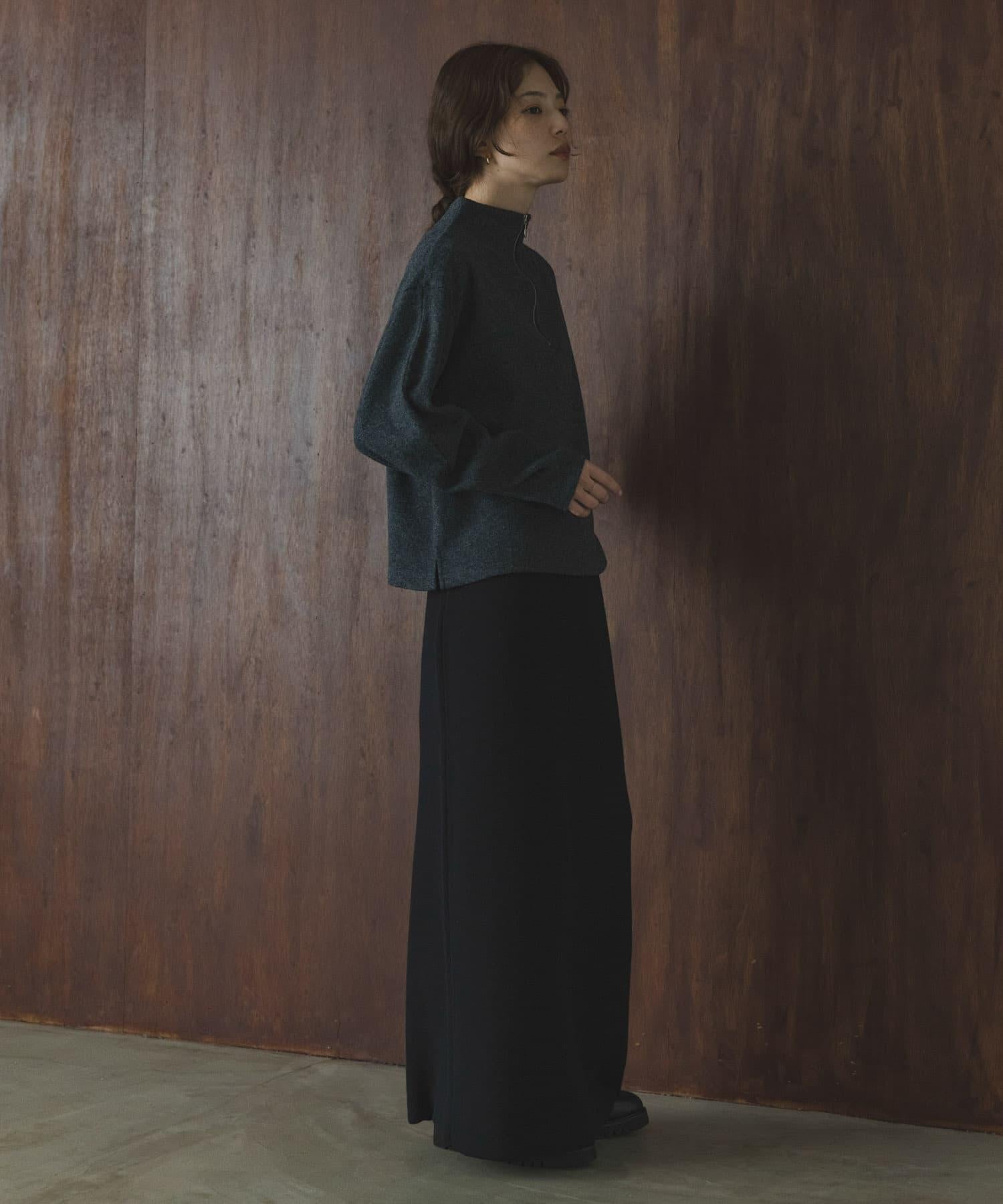 168146005