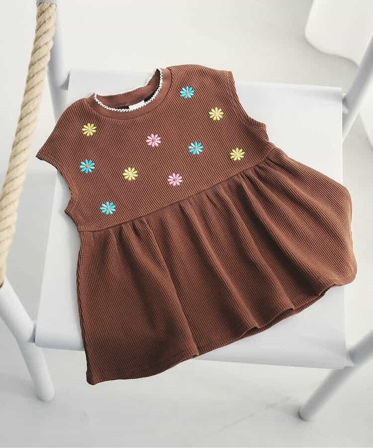 170458211