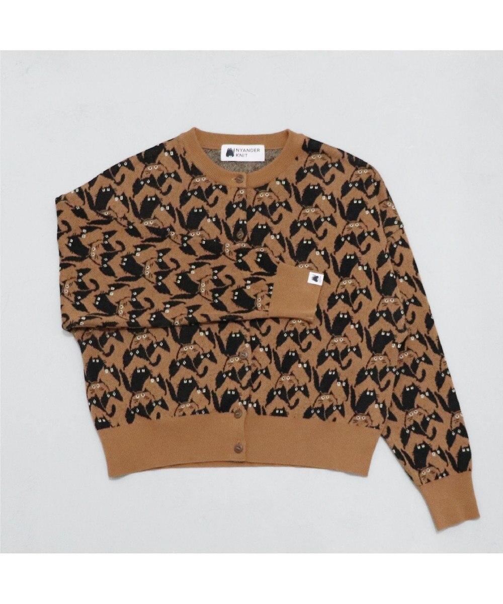174128572