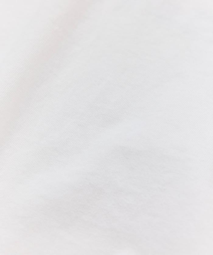 170788982