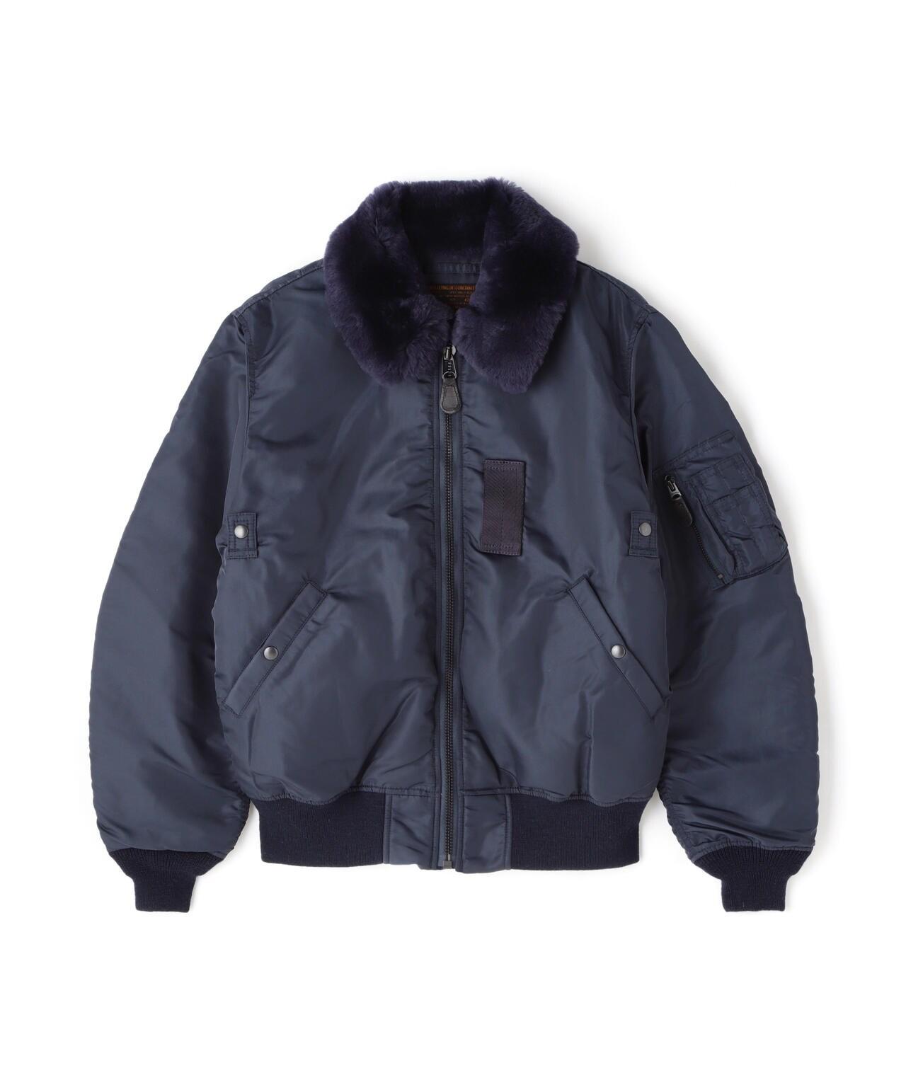 153960849