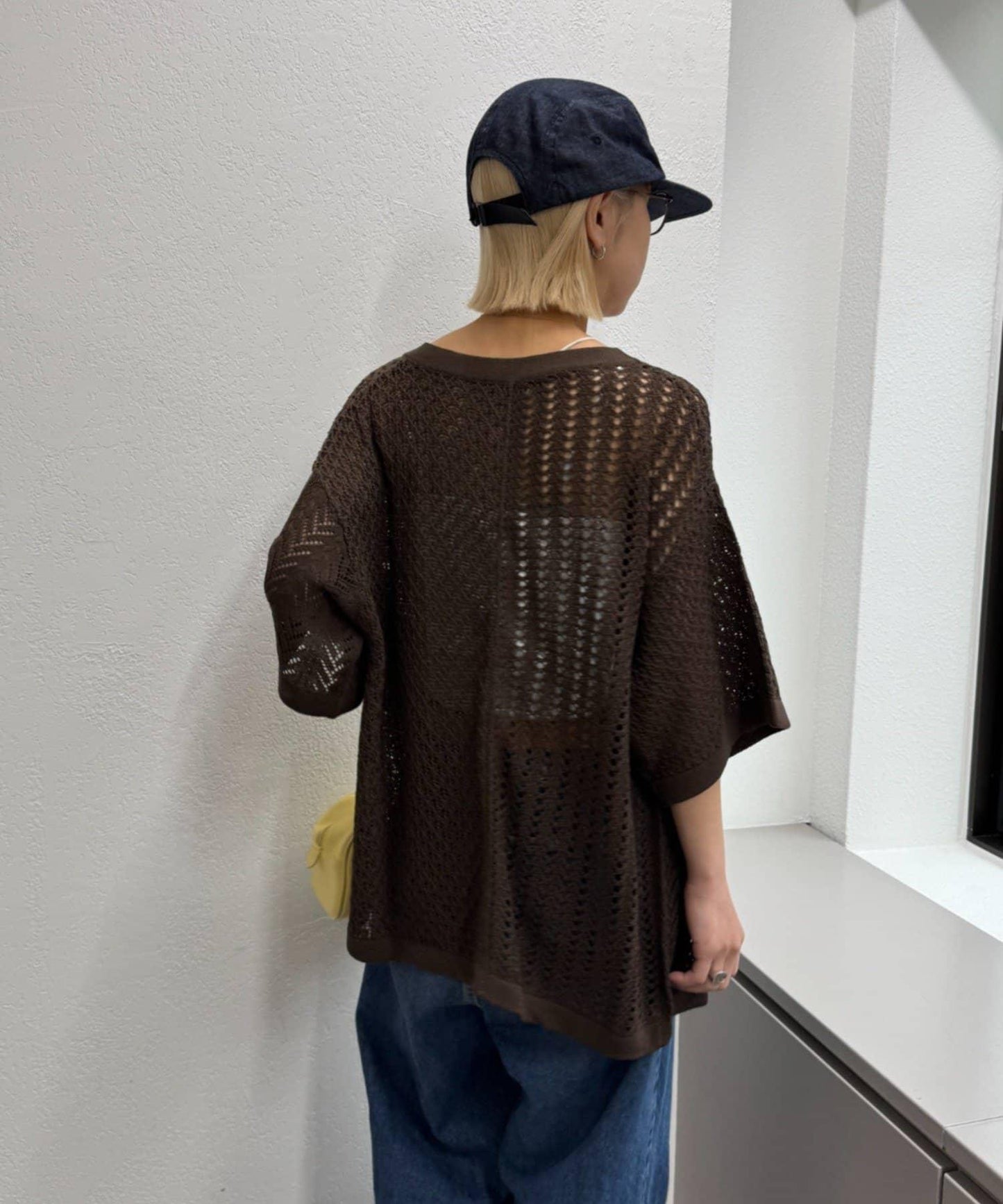 169865078