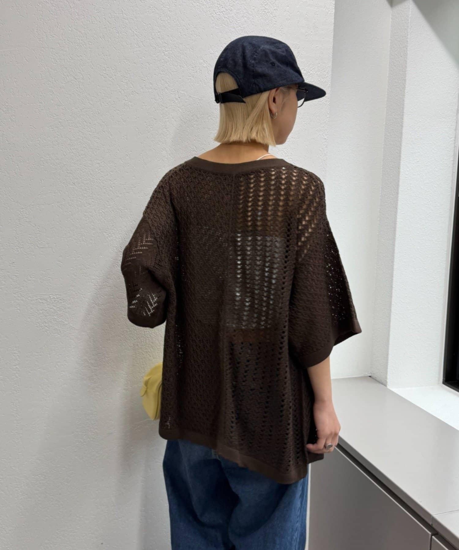 169865078