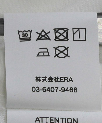 170134458