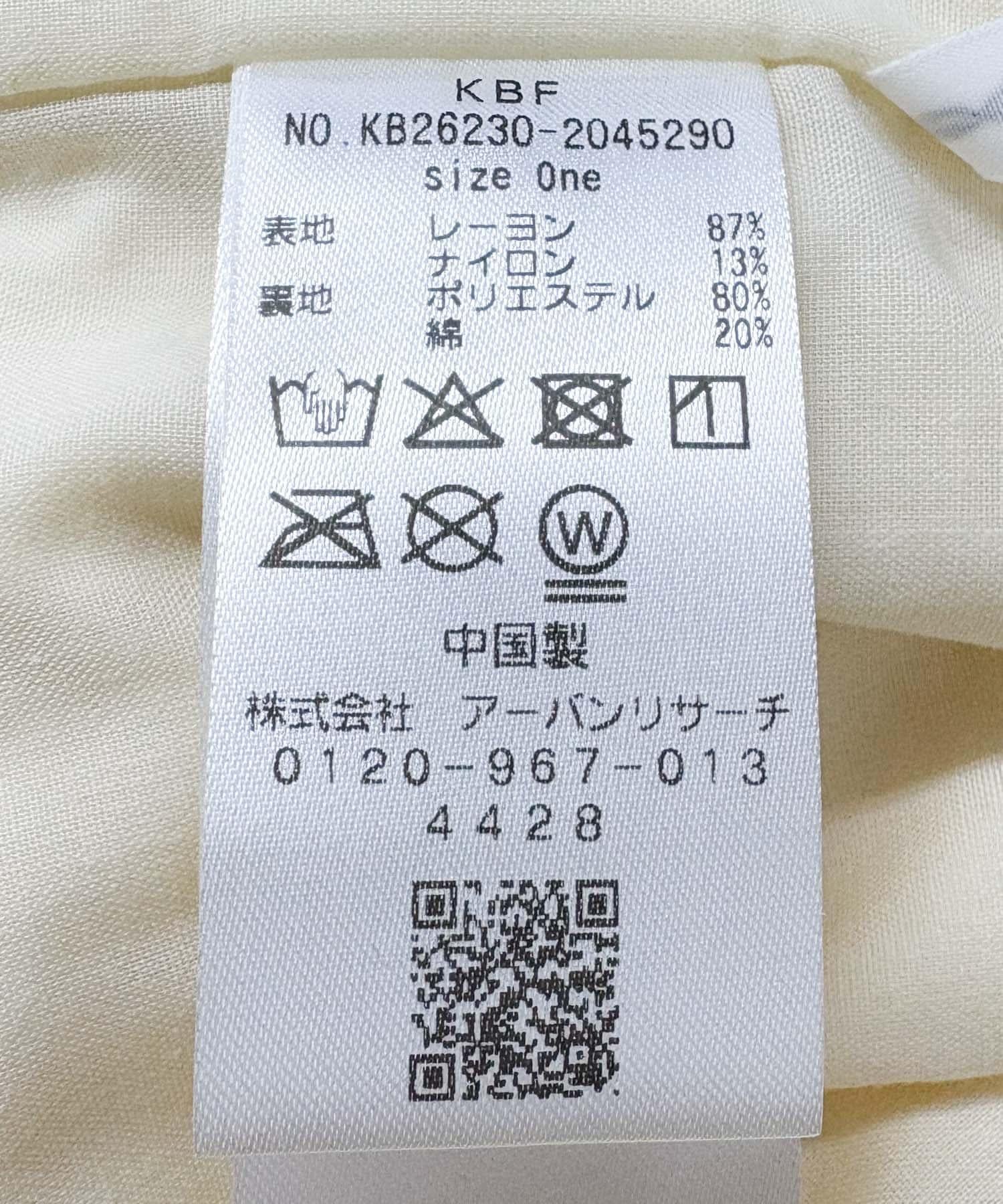 170164476