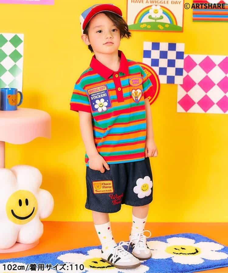 170581802