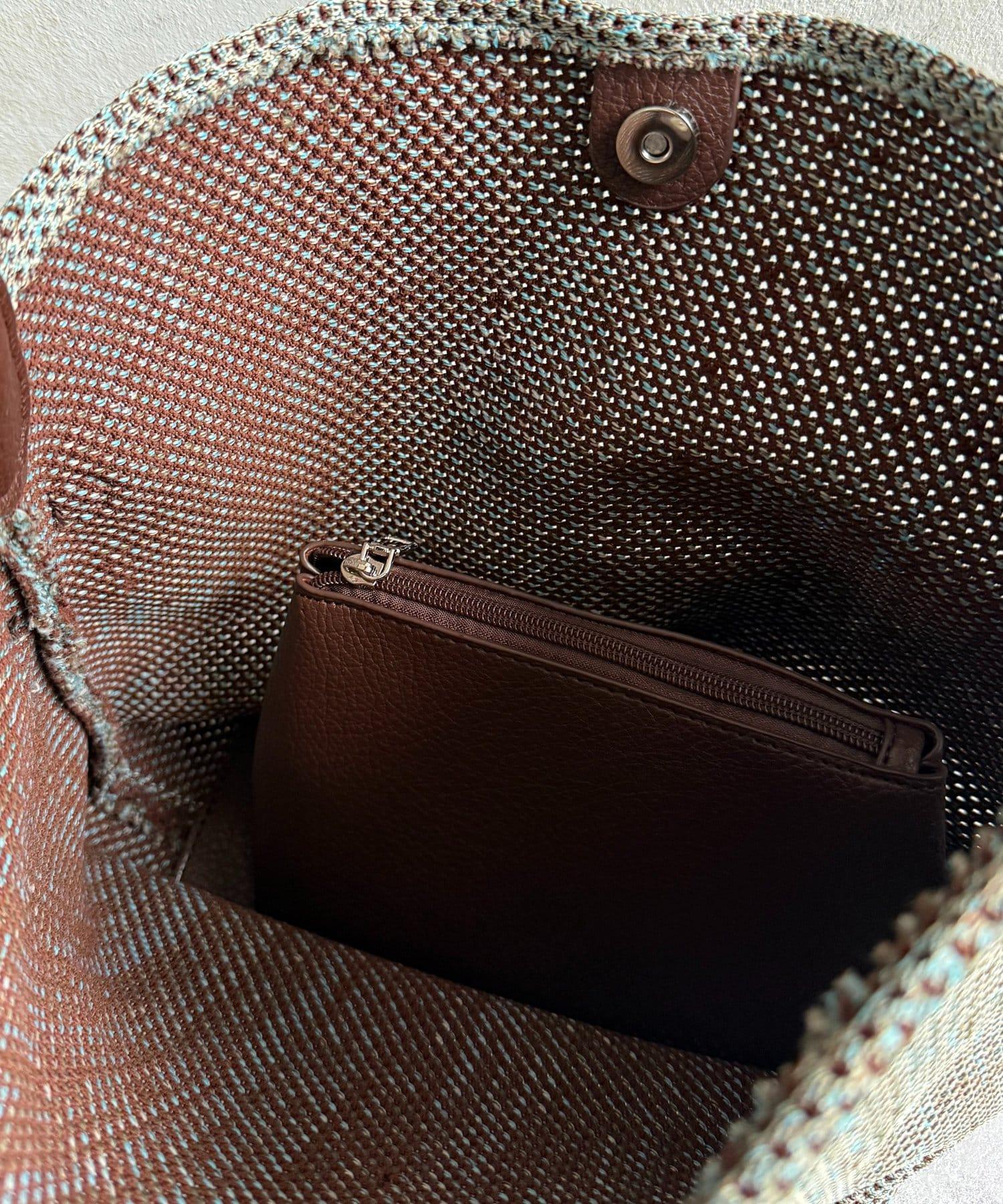 171665023