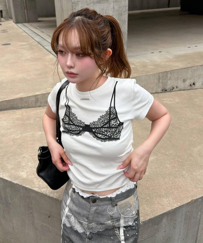 171141105