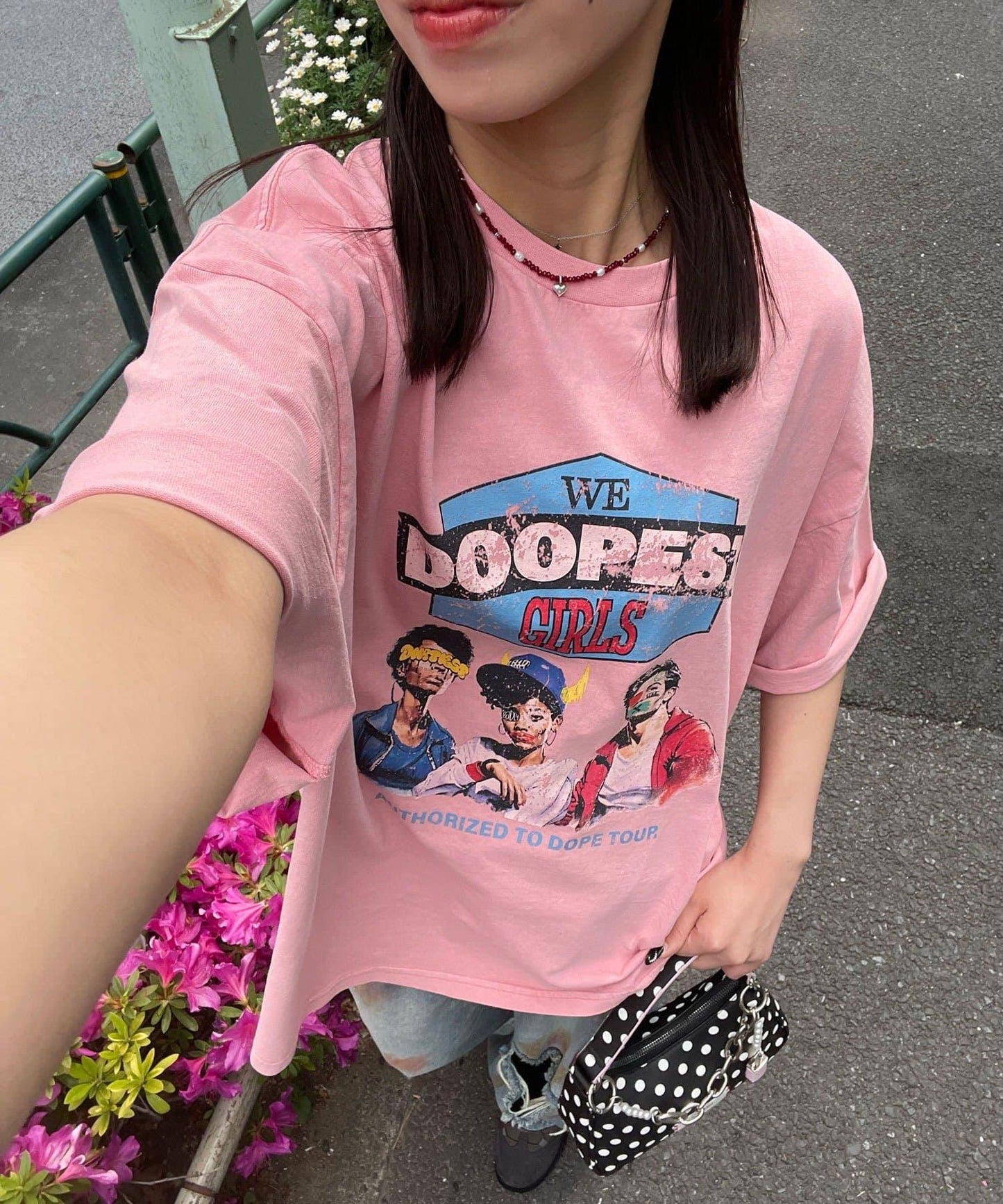 170537314