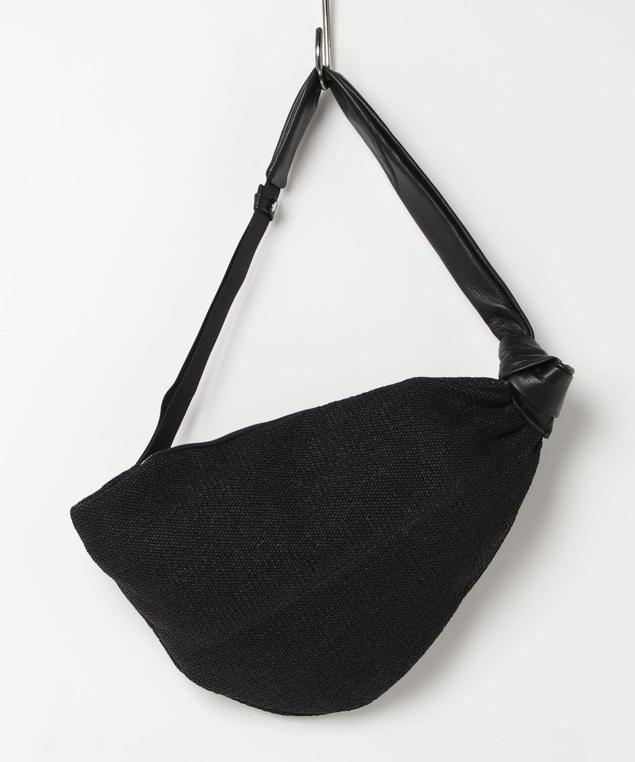 170939912