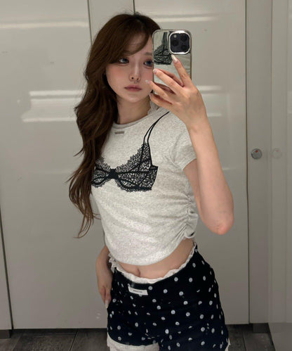 171141255