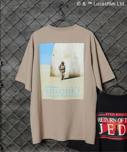 170528914