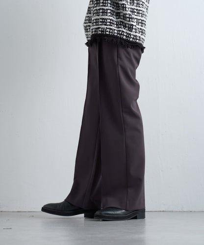 115137068