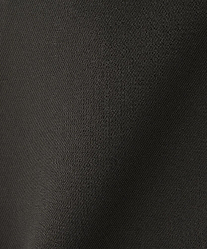 167030206