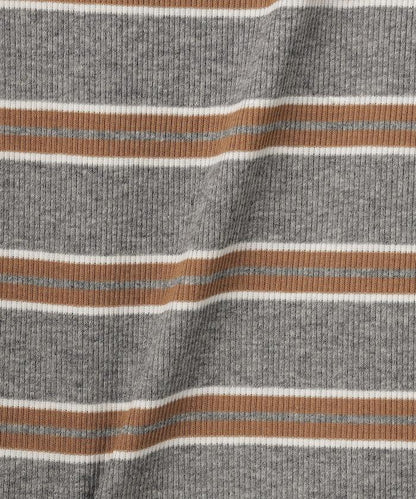 173254019