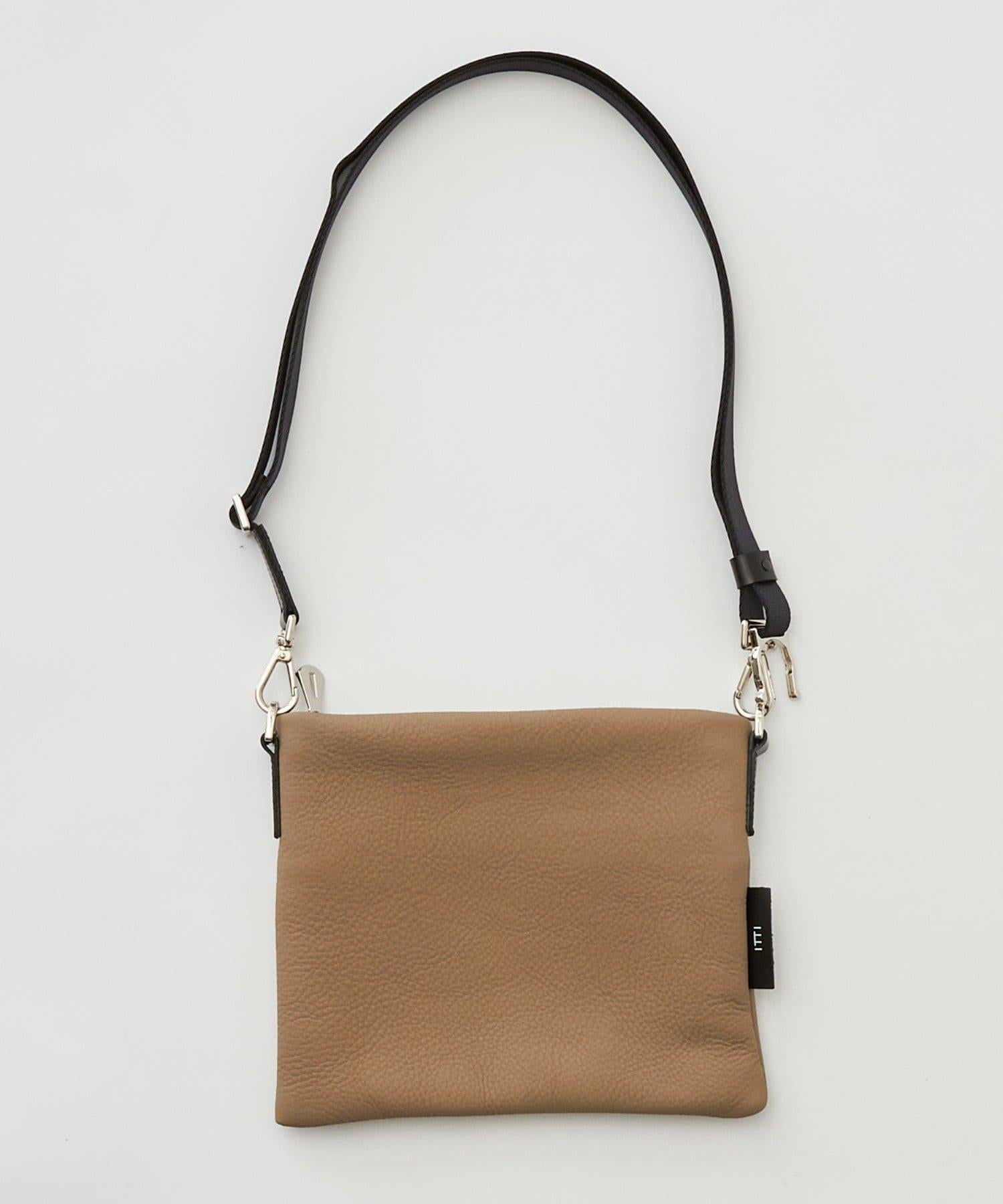 167278550