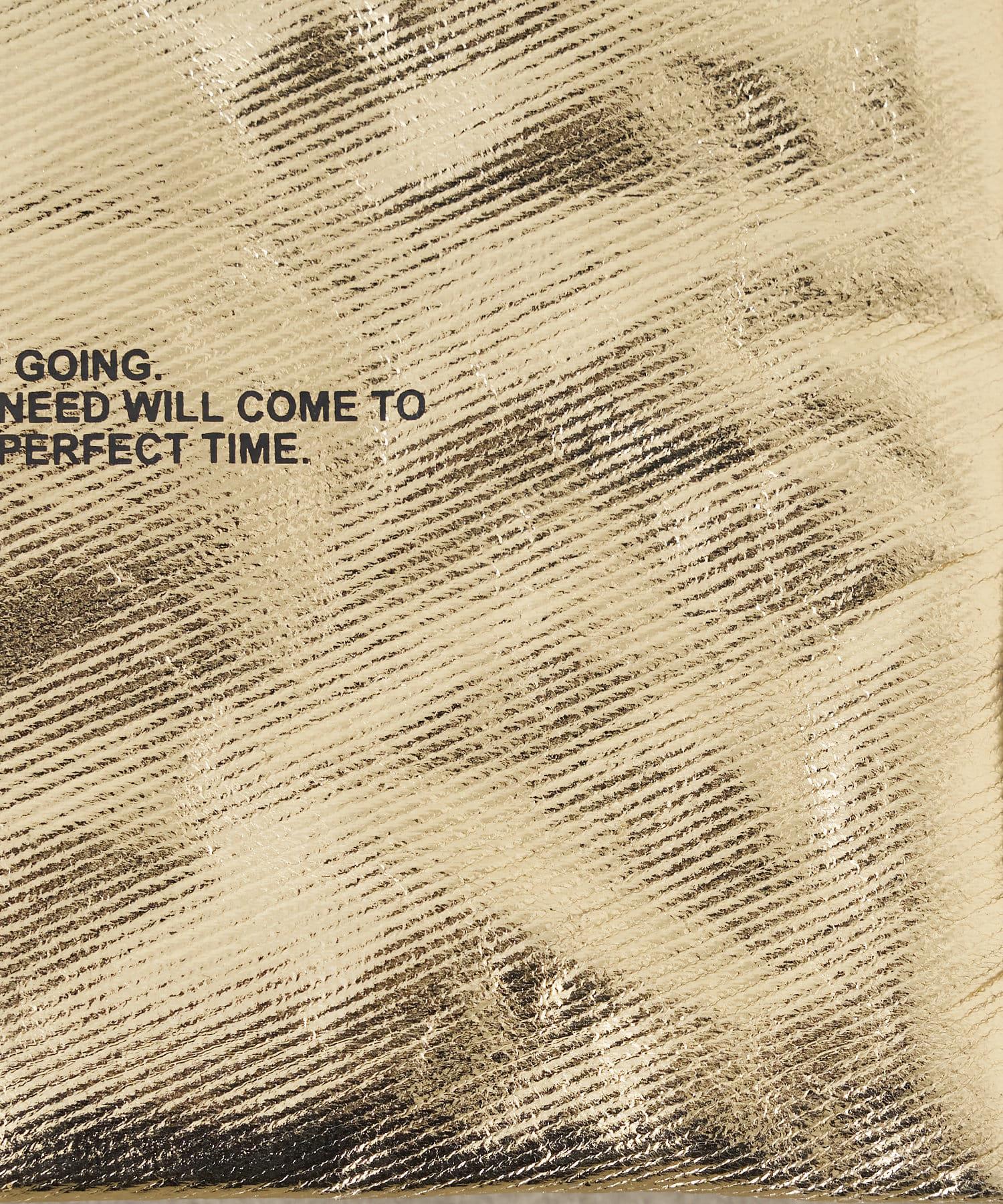 145295860