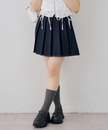 172072071