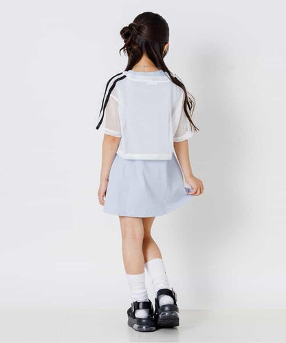 171035932