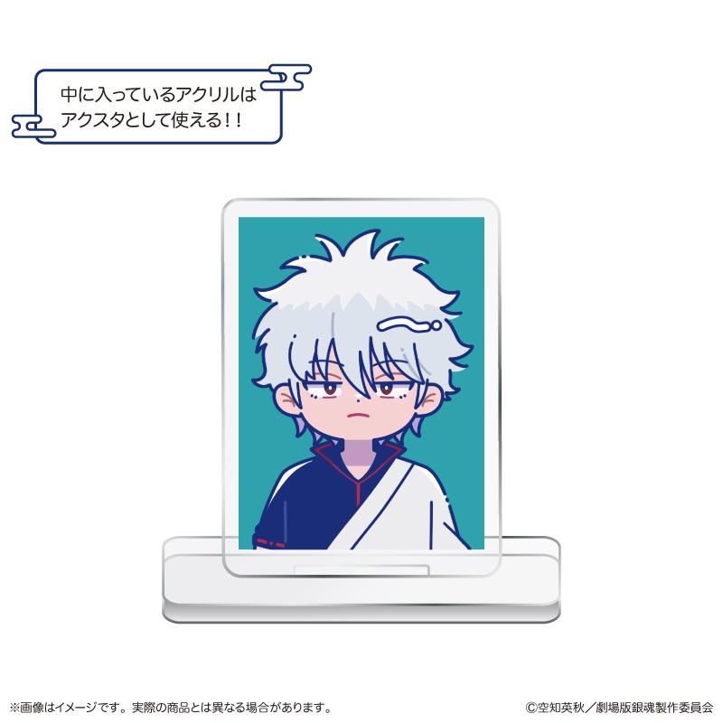 168510451