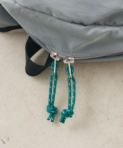 128781261