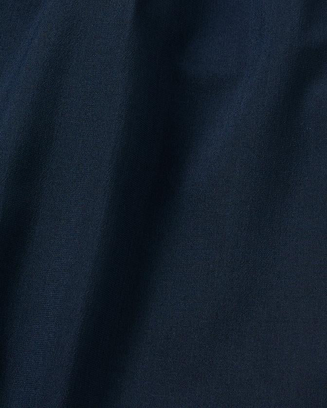 169055101