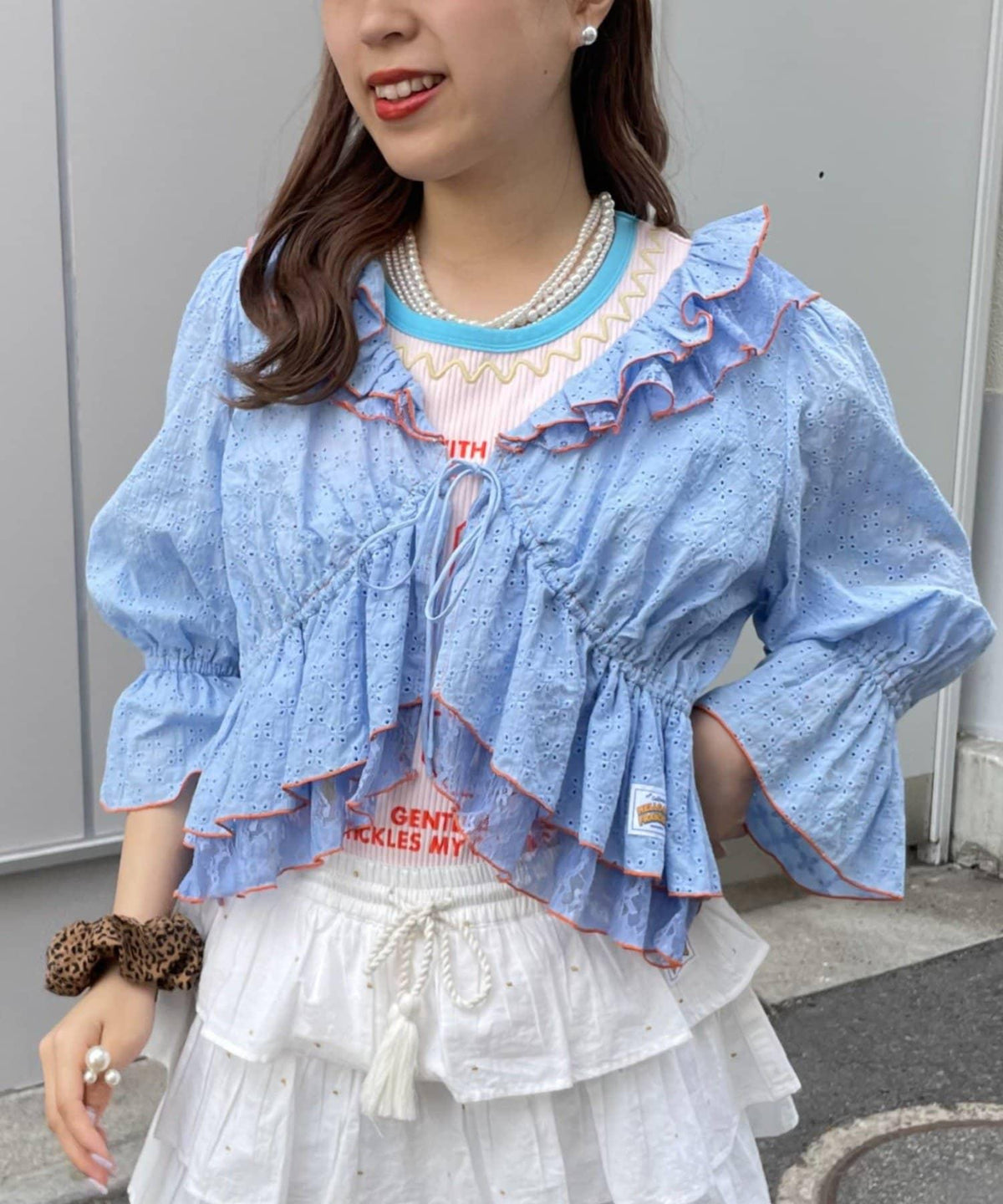 170761272