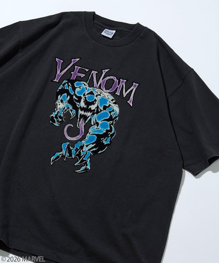 169953837