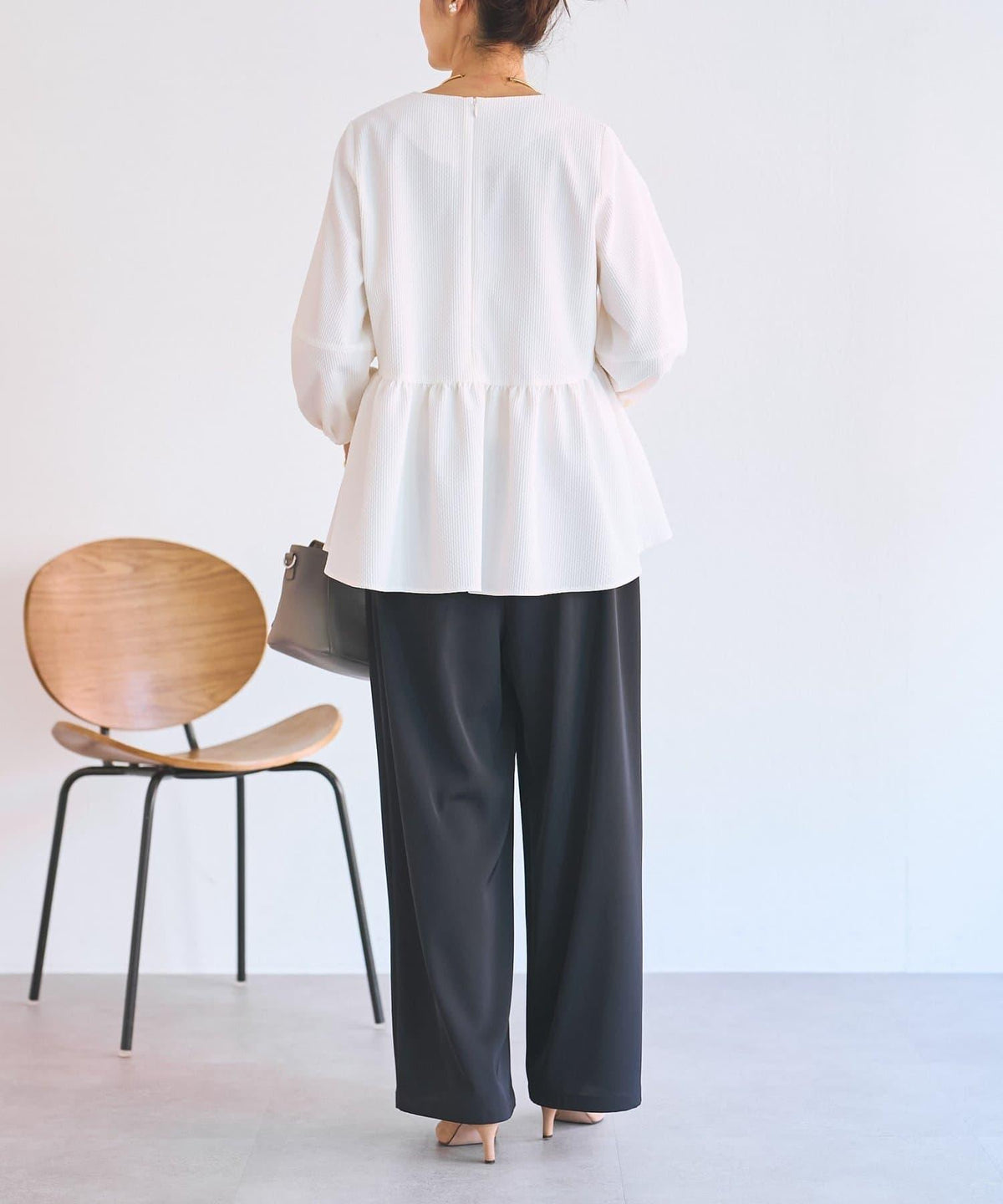 169792215