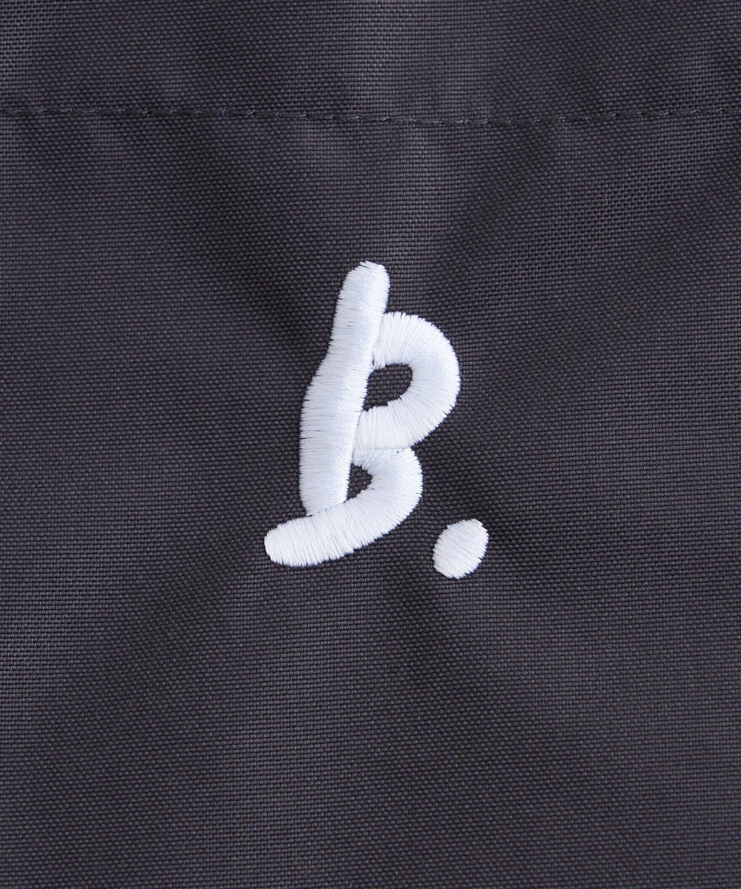169686448
