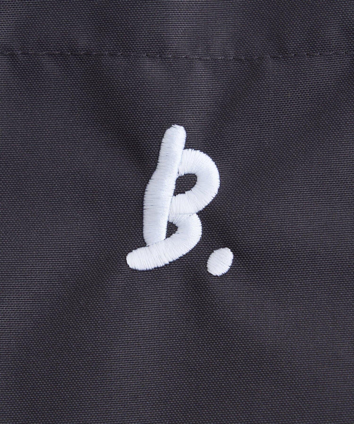 169686448