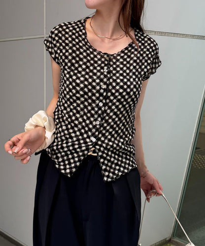 171846993