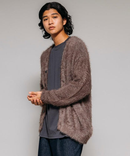 166726126