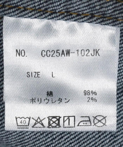 169899198