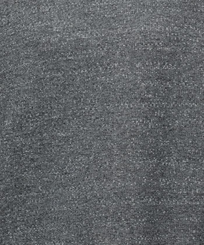 166703025