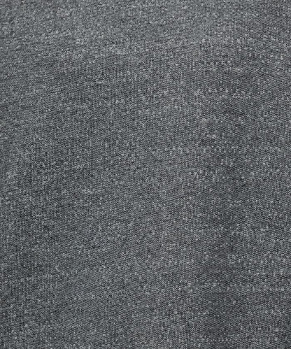 166703025