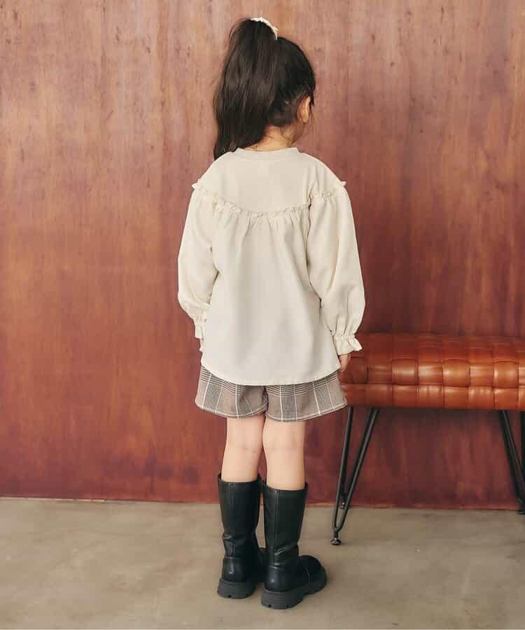 172800626