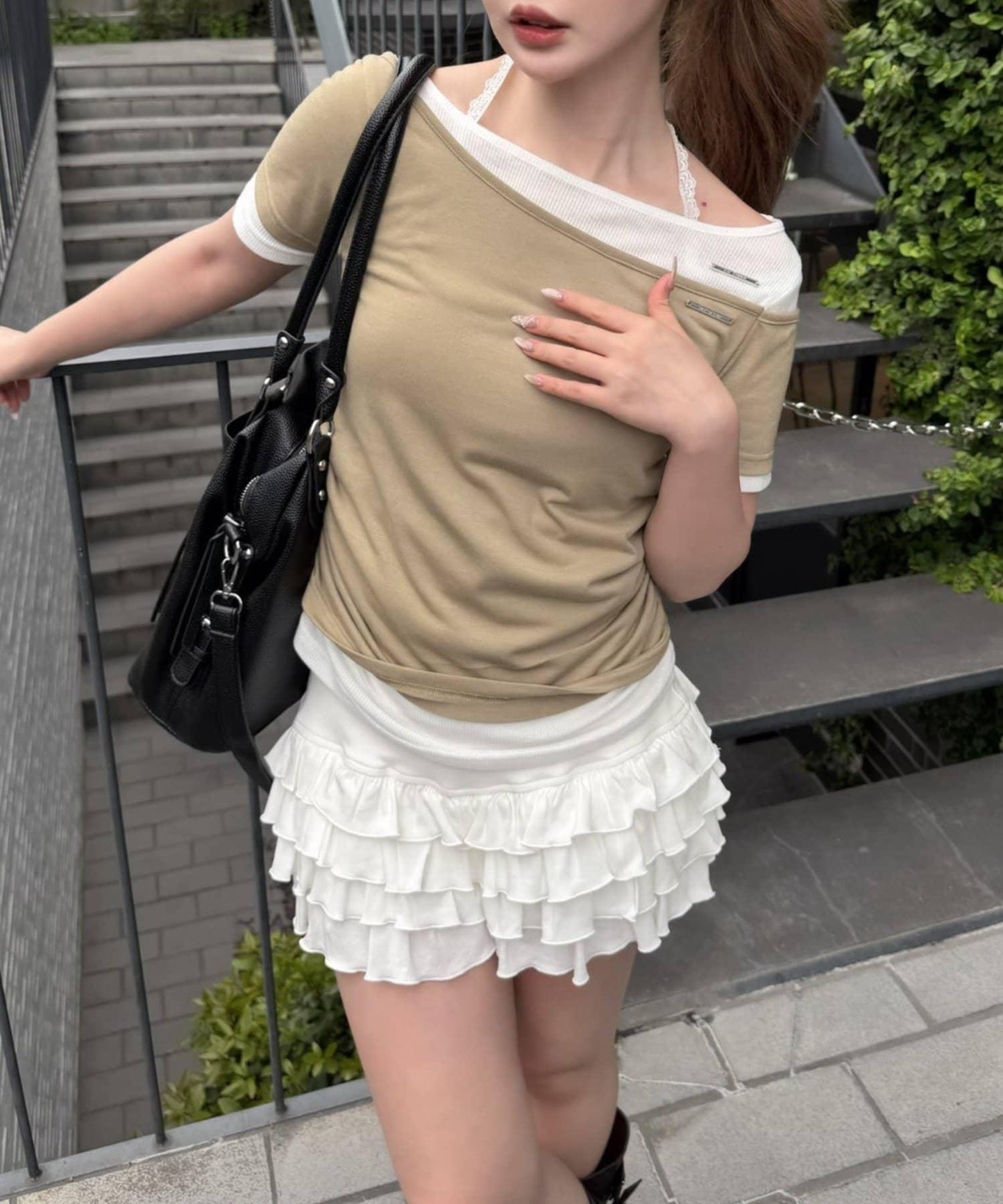 170596290