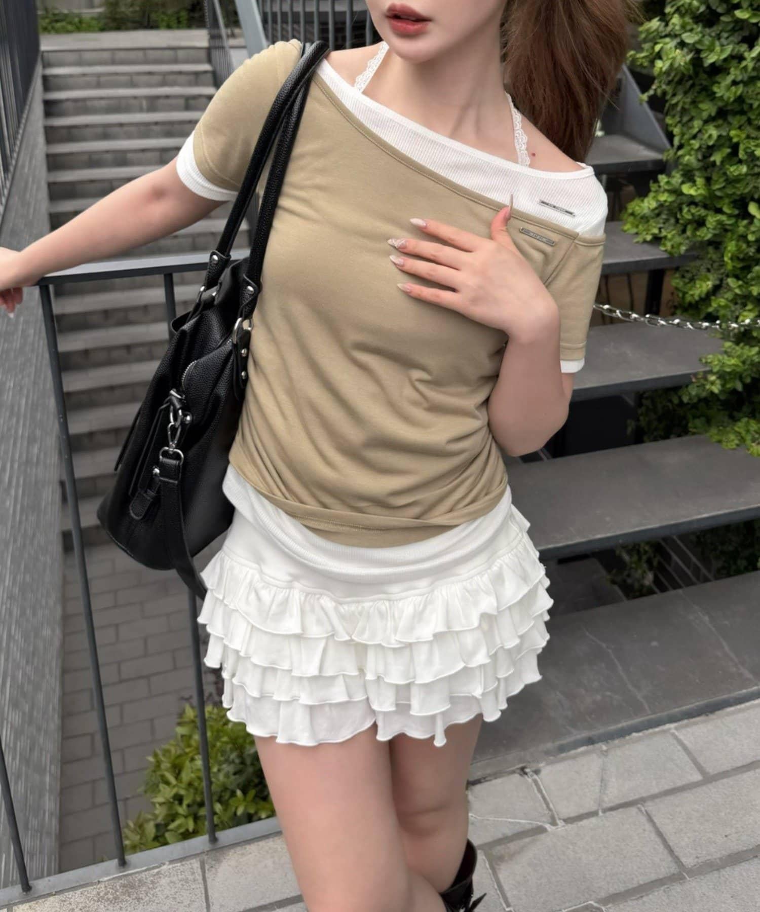 170596290