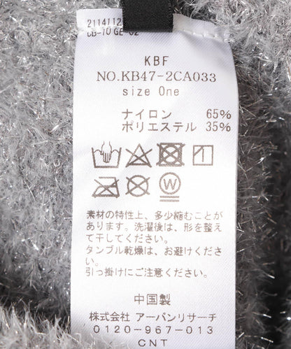 166181223