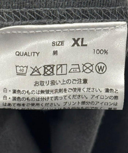 167591079