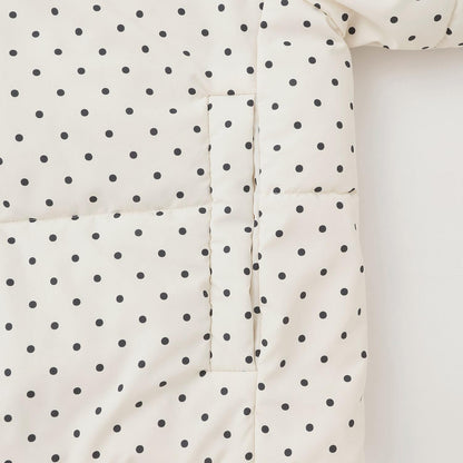 174024245