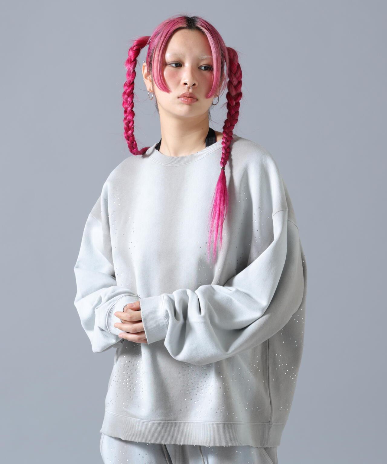 170966548