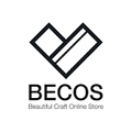 BECOS
