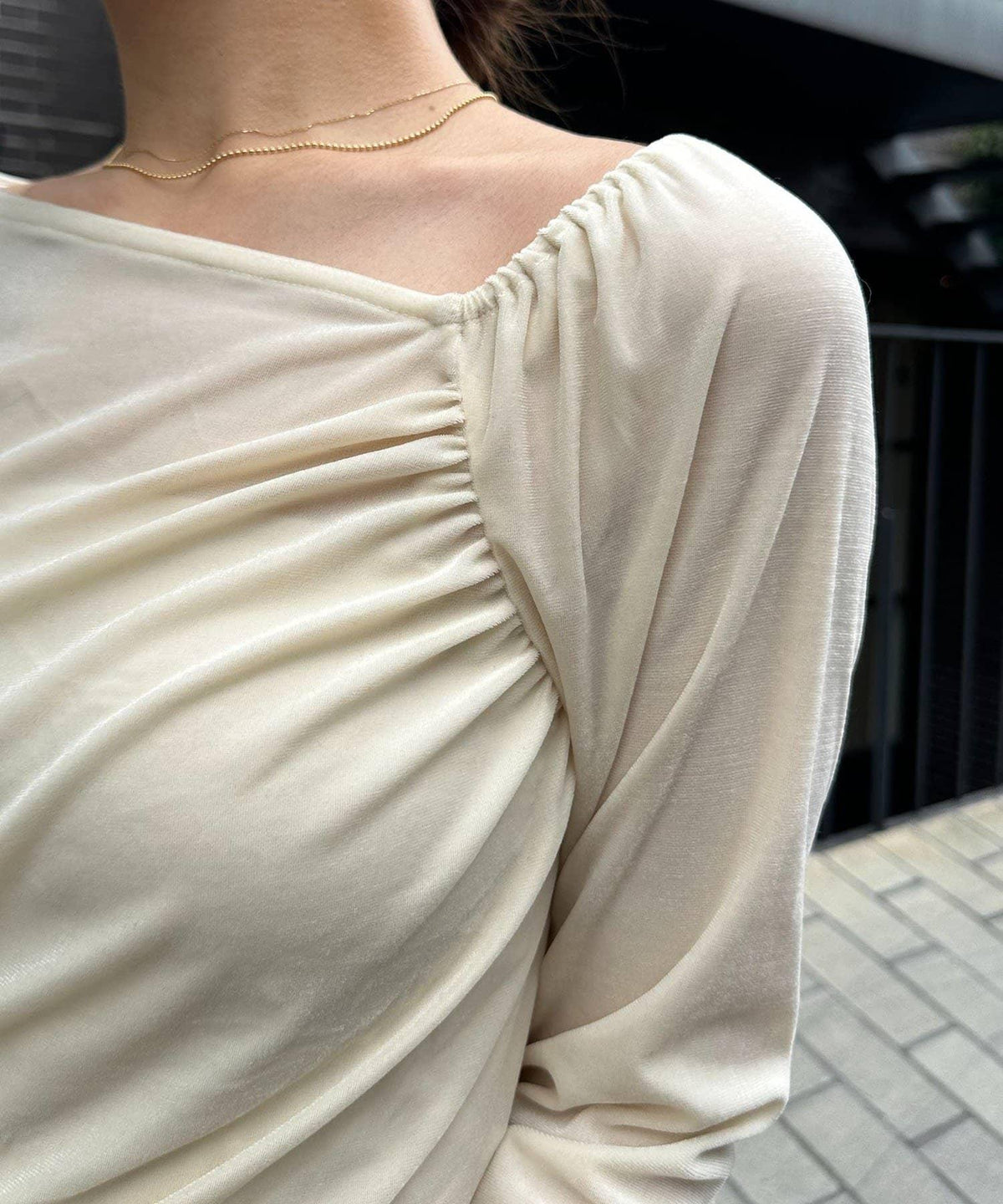 173541244
