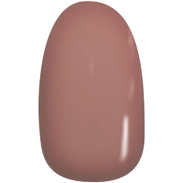 172517838