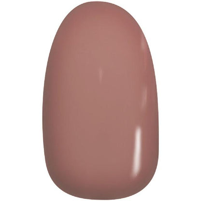 172517838