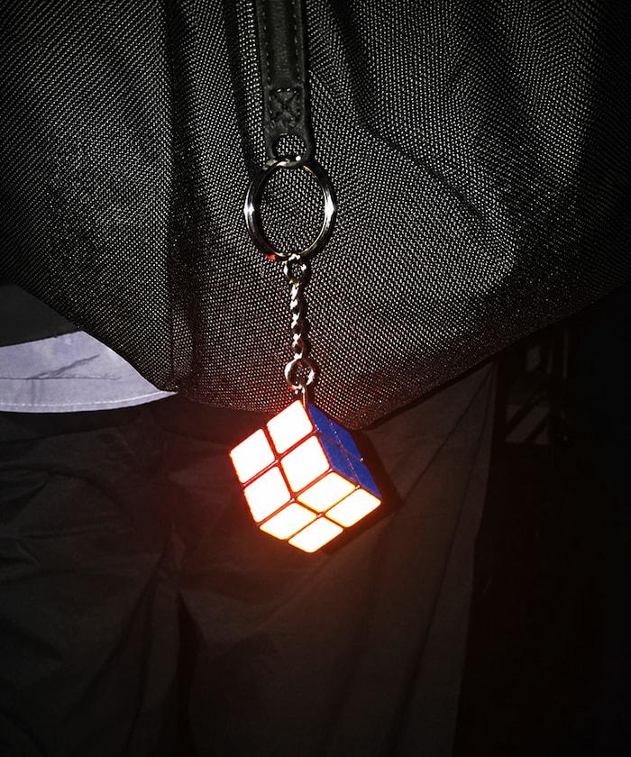 171738324