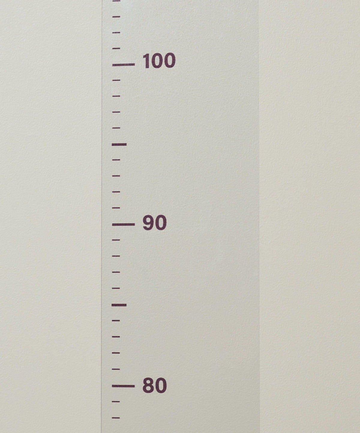 171250594