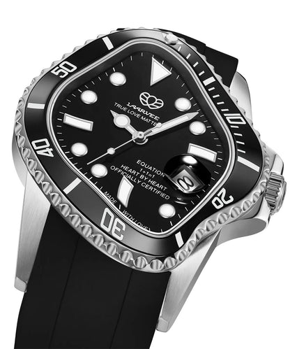 171441802